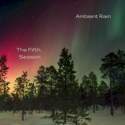 The Fifth Season