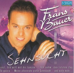 Sehnsucht