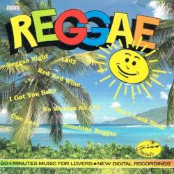 Reggae