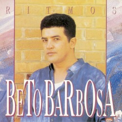 Ritmos