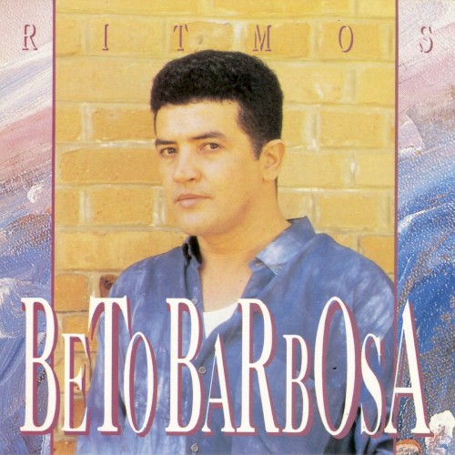 Ritmos