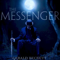 The Messenger
