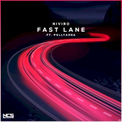 Fast Lane