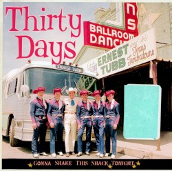Thirty Days