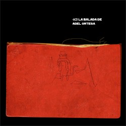 La Balada de Adel Ortega
