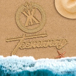 KONVICT KULTURE PRESENTS TEEMANAY