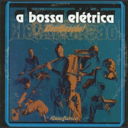 Eletrificação