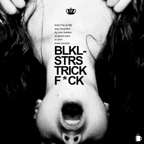 Trickfuck