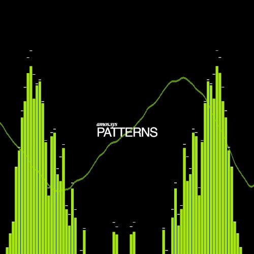 PATTERNS