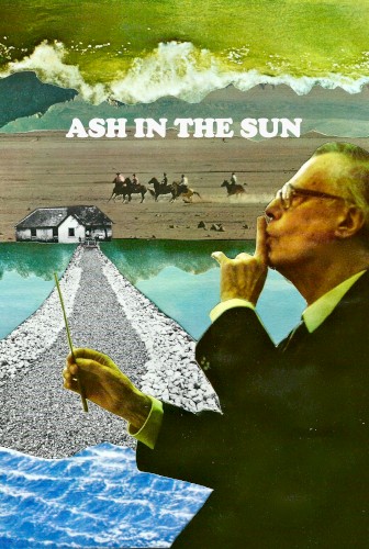 Ash In The Sun