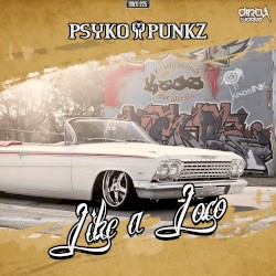 Like a Loco