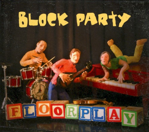 Block Party