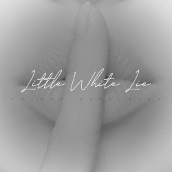 Little White Lie