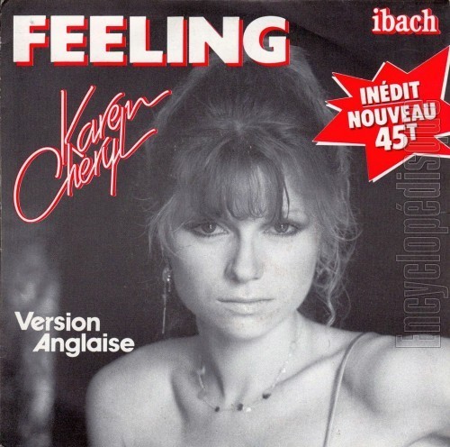 Feeling
