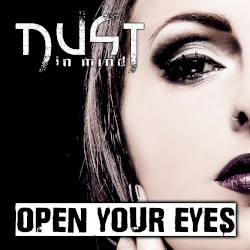 Open Your Eyes