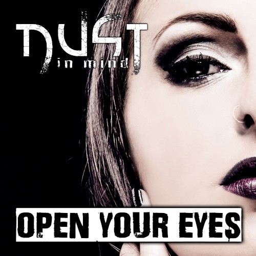 Open Your Eyes