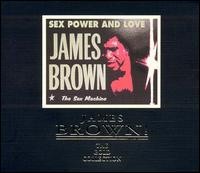 James Brown: The Gold Collection