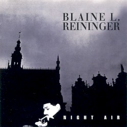 Night Air Plus