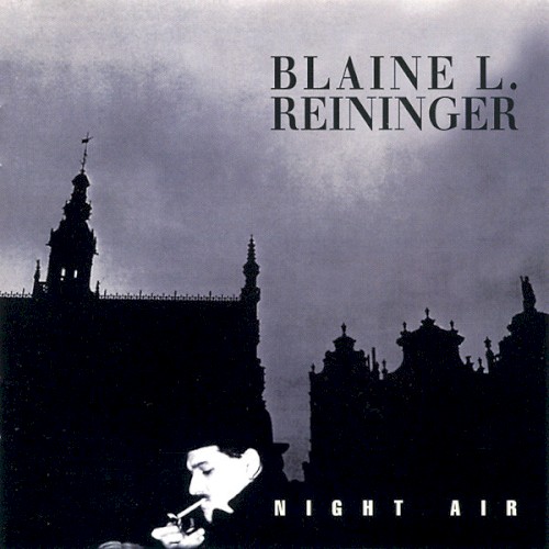 Night Air Plus