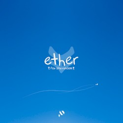Ether