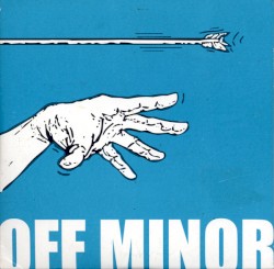 Off Minor