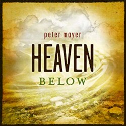 Heaven Below