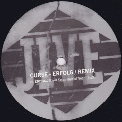Erfolg / Remix