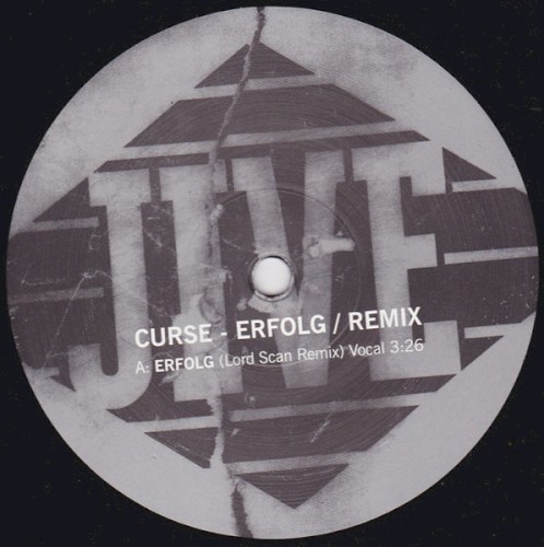 Erfolg / Remix