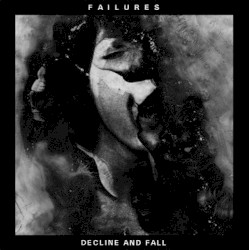 Decline and Fall
