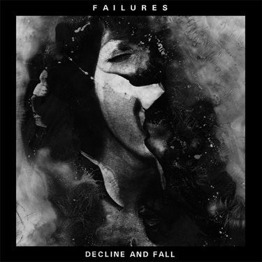 Decline and Fall