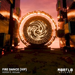Fire Dance (VIP)
