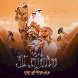 El Legado