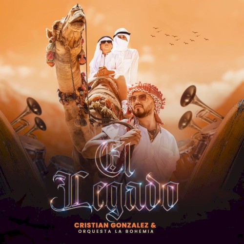 El Legado