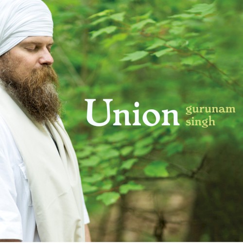 Union