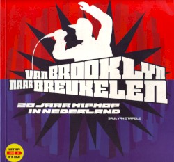 Van Brooklyn naar Breukelen