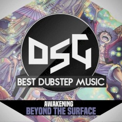Beyond the Surface