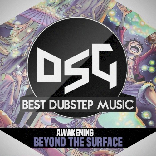 Beyond the Surface