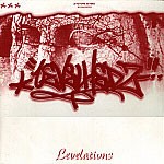 Levelations