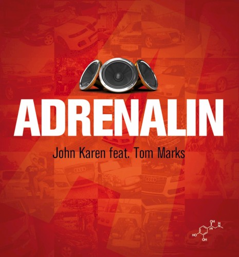Adrenalin