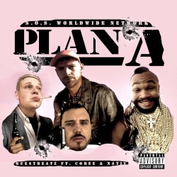 Plan A