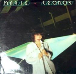 Marie Léonor
