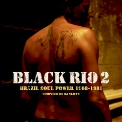 Black Rio, Volume 2