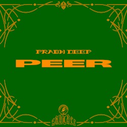 Peer