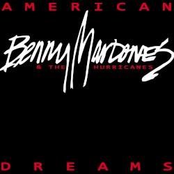 American Dreams