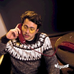 Telefone