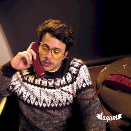 Telefone