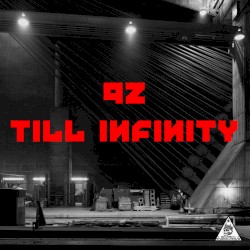 92 Till Infinity