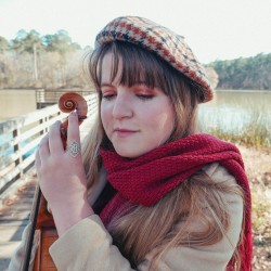 All Too Well (10 Minute version) (Taylor’s version) [The Violin version]