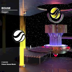 BOUGE