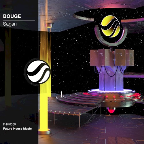 BOUGE